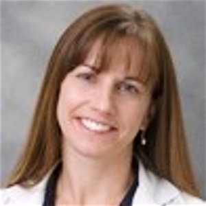 Dr. Christine Tardif, MD