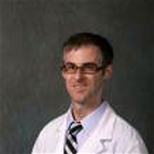 Dr. Matthew Cohen, MD