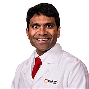 Dr. Thippeswamy Murthy, MD