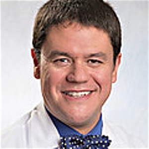 Dr. Alvaro Laga Canales