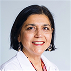 Dr. Margaret Gargarian, MD