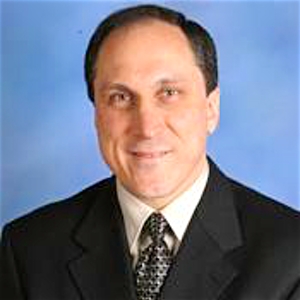 Dr. James Unti, MD