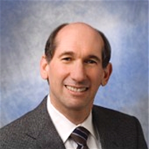 Dr. Bradley Rosenberg, MD