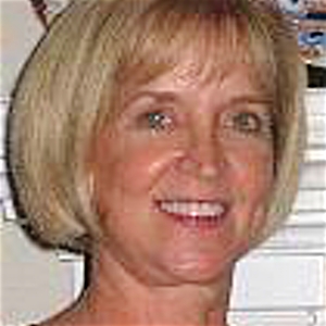 Dr. Cathryn Crosland, MD