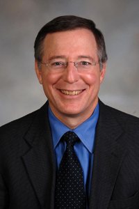 Dr. Herbert Boldt, MD