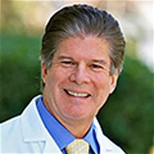 Dr. Arthur Sagoskin, MD