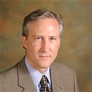 Dr. Bradley Wrubel, MD