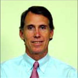 Dr. William Maloney, MD