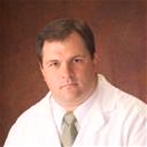 Dr. Douglas Potoka, MD