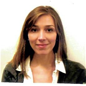 Dr. Rita Fleming, MD