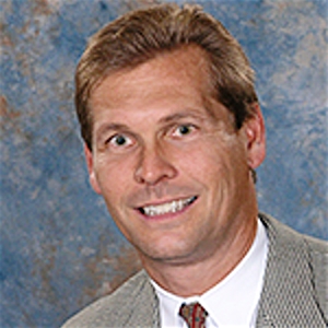 Dr. Glenn Jung, MD
