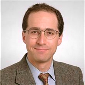 Dr. David Peereboom, MD