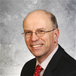 Dr. Joseph Andrews, MD