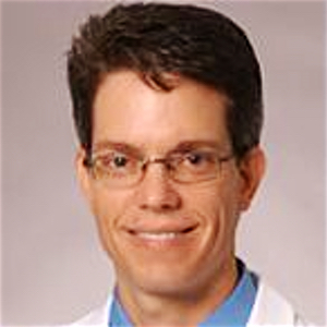 Dr. Andrew Nelson, MD