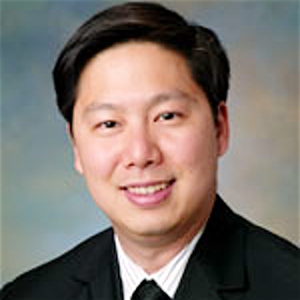 Dr. Jason Tokunaga, MD