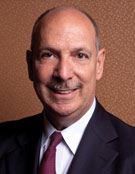 Dr. Herbert Wisnicki, MD