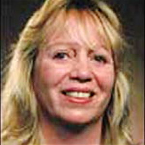 Dr. Melanie Smith, DO