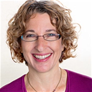 Dr. Gabriela Siegel, MD