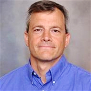Dr. Scott Holtz, MD