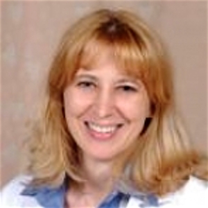 Dr. Zdenka Segota, MD