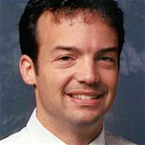Dr. Michael Kane, MD