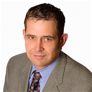 Dr. James Schrier, MD
