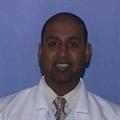 Dr. Ian Adam, MD