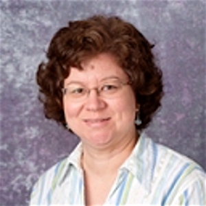 Dr. Natalia Morone, MD