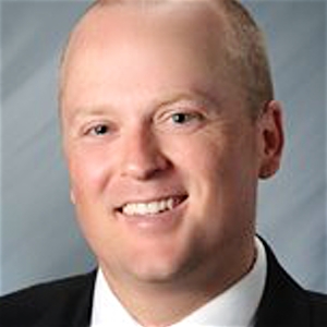 Dr. David Skeehan, DO
