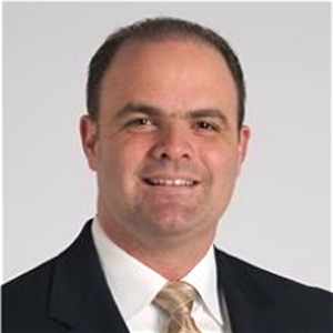 Dr. Carlos Trombetta
