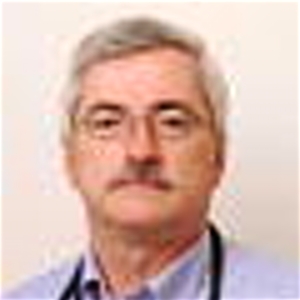 Dr. William Boyan, MD
