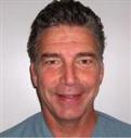 Dr. Ian Armstrong, MD