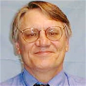 Dr. Robert Mayer, MD