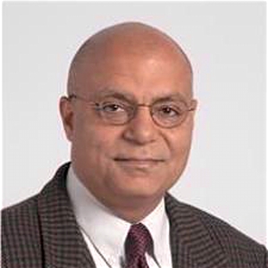 Dr. Sanjeev Suri, MD