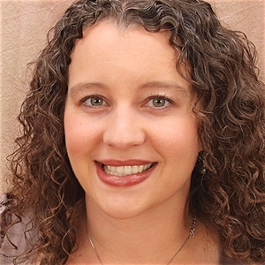Dr. Lianne Farley, MD