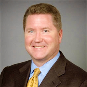 Dr. David Gruber, MD