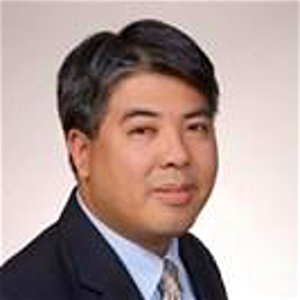 Dr. Austin Wong, MD