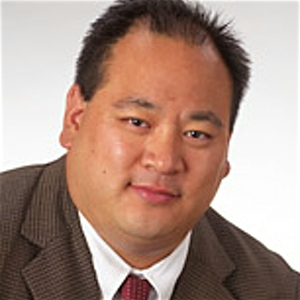 Dr. Michael Wu, MD