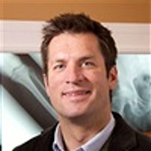 Dr. Philip Downer, MD