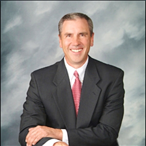Dr. Robert Lee, MD
