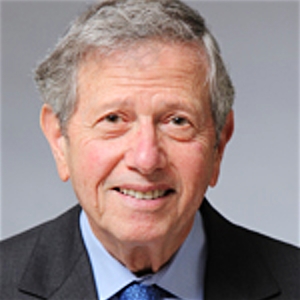 Dr. Robert Matalon, MD