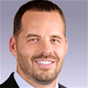 Dr. Nathan Williams, MD
