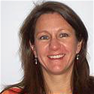 Dr. Pamela Mir, MD