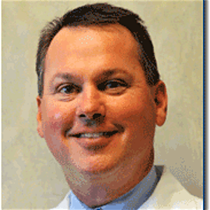 Dr. Peter Janicki, MD