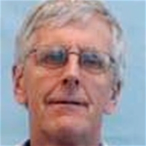 Dr. Richard Powell, MD