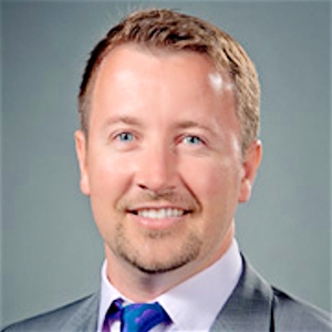 Dr. Gregory Kapinos, MD