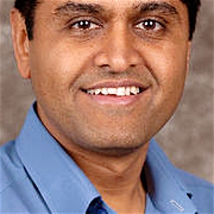 Dr. Sanjay Pancholi, DO