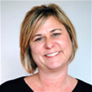 Dr. Cynthia Shahan, MD