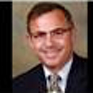 Dr. Kyle Potts, MD