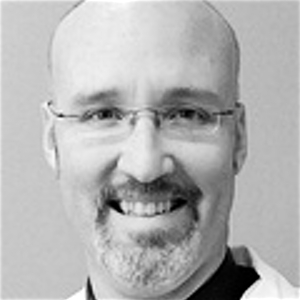 Dr. Juan De Zengotita, MD